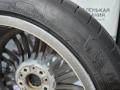 диск литой BMW M5 F10 (2011 - 2013) - фото №89