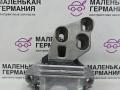 подушка крепления двигателя Mercedes-Benz A-Класс W176 2013, 2.0 л., M 270.920, бензин, робот, серый, хетчбэк 5 дв., передний привод, правый руль, 26008326E60, ENAC46000DF, 26025326E23F - фото №7
