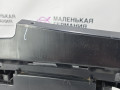 Крепление бампера заднего BMW X5 F15 2014, 3.0 л., N57 D30 A, дизель, АКПП, mineralweiss metallic (a96), полный привод, правый руль, 51127294391, 7294391 - фото №7