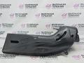 воздуховод печки BMW X5 M F85 2016, 4.4 л., S63 B44 B, бензин, АКПП, donington grau (c28), полный привод, 06947148529, 7148529, 51477148529 - фото №10