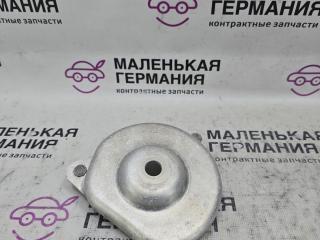 Кронштейн балки BMW M5 F10 2012, 4.4 л., S63 B44 B, бензин, робот, 300 alpinweiss 3, седан, задний привод, правый руль, 33316793638, 6793638