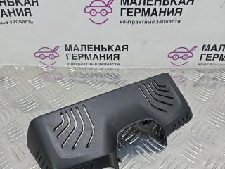 накладка на зеркало BMW 5 серия G30/G31 G30 2018, 2.0 л., B48 B20 A, бензин, АКПП, черный 475, седан, задний привод, правый руль, 51169303999, 9303999