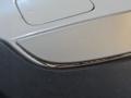 бампер задний BMW X5 F15 2014, 3.0 л., N57 D30 A, дизель, АКПП, mineralweiss metallic (a96), полный привод, правый руль, 51127384334, 7384334, 51127378571, 7378571, 21128054021, 8054021 - фото №81