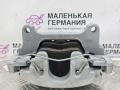 суппорт передний левый Volkswagen Passat CC 1 поколение [рестайлинг] 2013, 2.0 л., CCZB, бензин, робот, z2/h5x синий металлик, седан, передний привод, правый руль, 1K0615123E - фото №4