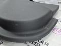 обшивка двери передняя левая BMW 5 серия G30/G31 G31 2017, 2.0 л., B48 B20 B, бензин, АКПП, alpinweiss 3 (300), универсал, правый руль, 2844219, 51428093169, 8093169, 5068806, 3221145, 2844288, 3014270 - фото №13