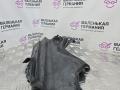 перегородка BMW X5 F15 2013, 3.0 л., N57 D30 A, дизель, АКПП, mineralweiss metallic (a96), внедорожник 5 дв., полный привод, правый руль, 51717309205, 7309205, 51717309206, 7309206 - фото №6