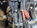 двигатель BMW 1 серия F20/F21 F20 2013, 3.0 л., N55 B30 A, бензин, АКПП, 300, u300 — alpinweiss iii, хетчбэк 5 дв., задний привод, правый руль, 7585986, 24008614187 - фото №71