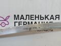кассета радиаторов BMW X1 F48 2017, 2.0 л., B48 A20 B, бензин, АКПП, alpinweiss 3 (300), полный привод, правый руль, 51118058977, 8058977, 51111003101, 1003101, 51117301605, 7301604, 7301603, 51117301603, 51117301604, 51117374789, 51117374790, 7374789, 7374790 - фото №16