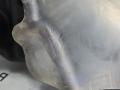 корпус воздушного фильтра BMW 6 серия F06/F12/F13 2012, 4.4 л., N63 B44 B, бензин, АКПП, alpinweiss 3 (300), хетчбэк 5 дв., задний привод, правый руль, 7601898, 13717601898, 13717577467, 7577467, 13717577464, 7577464, 13717601906, 7601906, 703287 - фото №10