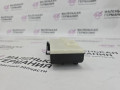 блок управления крышкой багажника BMW X5 F15 (2013 - 2018), 61357492035, 7492035, 61357496723, 7496723 - фото №9
