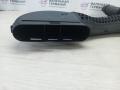 воздухозаборник Mercedes-Benz C-Класс W205/S205/C205 2014, 2.0 л., M 274.920, бензин, АКПП, белый, седан, задний привод, правый руль, A2740901000, A2740900582 - фото №5
