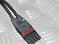 датчик детонации BMW 5 серия F07/F10/F11 F11 2010, 2.5 л., N52 B25 AF, бензин, АКПП, универсал, задний привод, правый руль, 13627566785, 7566785 - фото №3