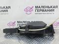 скелет ручки двери передней левой BMW X3 F25 2013, 2.0 л., N20 B20 A, бензин, АКПП, а52/7 spacegrau, хетчбэк 5 дв., полный привод, правый руль, 7331739, 7319349, 51217193263, 7193263, 51217331739 - фото №4