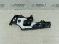 обшивка багажника BMW X3 G01 2019, 2.0 л., B46 B20 B, бензин, АКПП, белый alpinweiss 3 (300), задний привод, 51477441158, 7441158 - фото №6