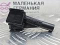замок лючка топливного бака Volkswagen Passat CC 1 поколение [рестайлинг] 2013, 2.0 л., CCZB, бензин, робот, z2/h5x синий металлик, седан, передний привод, правый руль, 3C8810899 - фото №7