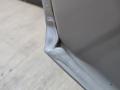 крышка багажника (дверь 3-5) BMW Z4 E85 2004, 3.0 л., M54 B30 (306S3), бензин, робот, titansilber metallic (354), кабриолет, 41627068277, 7068277, 584N275, 0120-55-3578, 564R17279 - фото №35