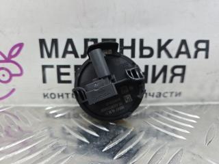датчик удара BMW X5 G05 2021, 3.0 л., B58B30C, бензин, АКПП, черный, внедорожник 5 дв., полный привод, 9496820, 65775A67847, 5A67847, 65779496820, 9496820