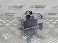 кронштейн (крепление) Mercedes-Benz E-Класс W213/S213/C238/A238 2018, 2.0 л., M 274.920, бензин, АКПП, 149 polar white или polarweiss, седан, задний привод, правый руль, A2741500173 - фото №4
