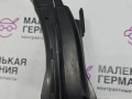 воздуховод тормозной правый BMW 5 серия G30/G31 G31 2017, 2.0 л., B48 B20 B, бензин, АКПП, alpinweiss 3 (300), универсал, правый руль, 51747394666, 7394666 - фото №6