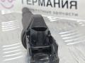 катушка зажигания BMW 3 серия E90/E91/E92/E93 (2004 - 2010), 2.0 л., N46 B20 B, бензин, АКПП, 12131712219, 1712219, 0221504100, 7594938, 1437986, 1220703201, 12137594938 - фото №9