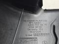 накладка двери внутренняя задняя правая Mercedes-Benz C-Класс W205/S205/C205 W205.042 2014, 2.0 л., M 274.920, бензин, АКПП, 755 серый, седан, задний привод, правый руль, A2057370271 - фото №9