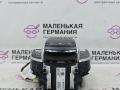 джойстик управления мультимедиа Mercedes-Benz E-Класс W213/S213/C238/A238 2018, 2.0 л., M 274.920, бензин, АКПП, 149 polar white или polarweiss, седан, задний привод, правый руль, A2139004219, A2139008310, A2139059505, A2139056603, A2135408668 - фото №6