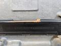 КПП автоматическая (АКПП) BMW X3 F25 2013, 2.0 л., N20 B20 A, бензин, АКПП, а52/7 spacegrau, хетчбэк 5 дв., полный привод, правый руль, 24008609704, 8609704 - фото №12