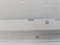 лючок топливного бака BMW X1 F48 2016, 2.0 л., B47 C20 A, дизель, АКПП, alpinweiss 3 (300), передний привод, правый руль, 51177359631, 7359631 - фото №3