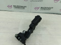 распределитель тока BMW X3 G01 2019, 2.0 л., B46 B20 B, бензин, АКПП, белый alpinweiss 3 (300), задний привод, 61149339823, 9339823 - фото №5