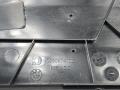 обшивка салона BMW X5 M F85 2016, 4.4 л., S63 B44 B, бензин, АКПП, donington grau (c28), полный привод, 51169278727, 9278727, 105067470 - фото №9
