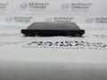 защита днища BMW X1 F48 2017, 2.0 л., B48 A20 B, бензин, АКПП, синий mediterranblau c10, полный привод, правый руль, 33366867193, 6867193 - фото №7