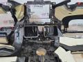 панель передняя салона (торпедо) BMW X5 F15 2013, 3.0 л., N57 D30 A, дизель, АКПП, mineralweiss metallic (a96), внедорожник 5 дв., полный привод, правый руль, 7271684, 15W1006-, 9258253, 1266084, 51459279138, 9279138, 51459299106, 9299106 - фото №36