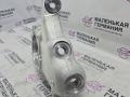 кулак поворотный правый BMW X6 F16 2014, 3.0 л., N55 B30 A, бензин, АКПП, красный, правый руль, 31216773784, 6773784 - фото №5