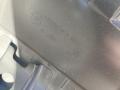 часть кузова (вырезанный элемент) BMW X5 G05 2021, 3.0 л., B58B30C, бензин, черный, полный привод, 41007933485, 7933485, 41007933486, 7933486, 41007417571, 7417571, 41007417572, 7417572 - фото №91