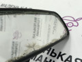 зеркало салона BMW 5 серия G30/G31 G30 2019, 4.4 л., N63 B44 C, бензин, АКПП, carbonschwarz metallic (416), седан, полный привод - фото №12
