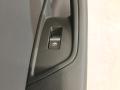 дверь задняя левая Audi A5 F5 2018, 2.0 л., CVKB, бензин, АКПП, белый металлик 2y / s9r, хетчбэк 5 дв., правый руль, 8W8833051J - фото №56