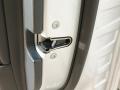 дверь передняя правая Mercedes-Benz E-Класс W212 [рестайлинг] W212 2013, 2.0 л., M 274.920, бензин, АКПП, 775 iridiumsilber, седан, задний привод, правый руль, A2127205400 - фото №35