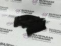 шумоизоляция (термозащита) BMW 5 серия G30/G31 G30 2019, 4.4 л., N63 B44 C, бензин, АКПП, carbonschwarz metallic (416), седан, полный привод, 51487352215, 7352215 - фото №2