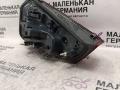 фонарь крышки багажника правый BMW X3 G01 2019, 2.0 л., B48B20C, бензин, АКПП, c1m phytonic-blau metallic, внедорожник 5 дв., полный привод, 63219853378, 9853378, H8740874409, 63217408744, 7408744 - фото №11