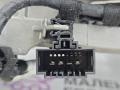 рулевая колонка BMW X5 F15 2014, 3.0 л., N57 D30 A, дизель, АКПП, mineralweiss metallic (a96), полный привод, правый руль, 32306868391, 805946, 32306863555, 6863555, 14083001082, 1408300, 9353145, 6868391 - фото №5