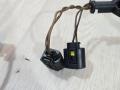 проводка двигателя BMW X5 F15 2013, 3.0 л., N57 D30 A, дизель, АКПП, mineralweiss metallic (a96), внедорожник 5 дв., полный привод, правый руль, 8516448, 851644803, 8516444903, 851644004, 851643904, EA00454777, 738080303A, 7804214, 13627805758, 7804213 - фото №9