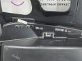 Крепление бампера переднего BMW 5 серия G30/G31 G30 2019, 4.4 л., N63 B44 C, бензин, АКПП, carbonschwarz metallic (416), седан, полный привод, 51118064977, 8064977 - фото №9