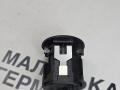кнопка Airbag BMW M5 F10 2012, 4.4 л., S63 B44 B, бензин, робот, 300 alpinweiss 3, седан, задний привод, правый руль, 61319196886, 9196886, 61319326501, 9326501 - фото №6