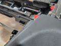 панель передняя салона (торпедо) BMW X5 F15 2013, 3.0 л., N57 D30 A, дизель, АКПП, mineralweiss metallic (a96), внедорожник 5 дв., полный привод, правый руль, 7271684, 15W1006-, 9258253, 1266084, 51459279138, 9279138, 51459299106, 9299106 - фото №20