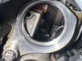 двигатель BMW 5 серия G30/G31 G30 2019, 4.4 л., N63 B44 C, бензин, АКПП, carbonschwarz metallic (416), седан, полный привод, 11002409324, 11002455304 - фото №24