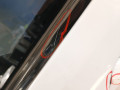 дверь задняя правая BMW 5 серия G30/G31 G31 2017, 2.0 л., B48 B20 B, бензин, АКПП, alpinweiss 3 (300), универсал, правый руль, 41007408966, 7408966 - фото №17