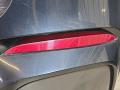 бампер задний BMW X4 F26 2014, 2.0 л., N20 B20 A, бензин, АКПП, 475 black sapphire metallic, полный привод, правый руль, 7391043, 61357391043, 51128056999, 8056999, 51128060733, 8060733, 61357391045, 7391045, 51128064118, 8064118 - фото №10