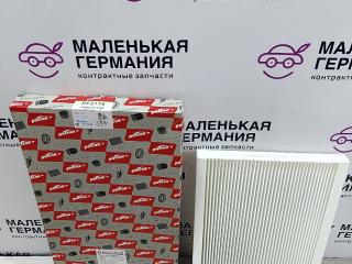 фильтр салонный Opel Corsa E (2014 - 2019), PF2179