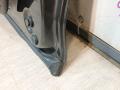 дверь передняя правая BMW 5 серия G30/G31 G30 2017, 2.0 л., B48 B20 A, бензин, АКПП, b65 jatoba brown metallic, седан, задний привод, правый руль, 41007408962, 7408962 - фото №33
