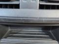 подлокотник BMW X5 F15 2013, 3.0 л., N57 D30 A, дизель, АКПП, 300 alpinweiss iii, полный привод, правый руль, 9242461, 51169252007, 9252106 - фото №15
